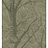 Обои Wallquest Sandpiper Studios - New Elegance SD70008