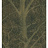 Обои Wallquest Sandpiper Studios - New Elegance SD70012