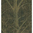 Обои Wallquest Sandpiper Studios - New Elegance SD70012