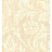 Обои Wallquest Sandpiper Studios - New Elegance SD70103