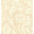 Обои Wallquest Sandpiper Studios - New Elegance SD70103