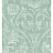 Обои Wallquest Sandpiper Studios - New Elegance SD70104