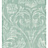 Обои Wallquest Sandpiper Studios - New Elegance SD70104