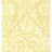 Обои Wallquest Sandpiper Studios - New Elegance SD70113