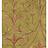 Обои Wallquest Sandpiper Studios - New Elegance SD70201