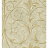 Обои Wallquest Sandpiper Studios - New Elegance SD70202