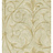 Обои Wallquest Sandpiper Studios - New Elegance SD70202