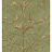Обои Wallquest Sandpiper Studios - New Elegance SD70203
