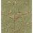 Обои Wallquest Sandpiper Studios - New Elegance SD70203