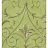 Обои Wallquest Sandpiper Studios - New Elegance SD70204