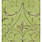 Обои Wallquest Sandpiper Studios - New Elegance SD70204