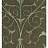 Обои Wallquest Sandpiper Studios - New Elegance SD70207