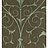 Обои Wallquest Sandpiper Studios - New Elegance SD70207