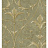 Обои Wallquest Sandpiper Studios - New Elegance SD70208
