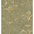 Обои Wallquest Sandpiper Studios - New Elegance SD70208