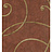 Обои Wallquest Sandpiper Studios - New Elegance SD70301