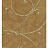 Обои Wallquest Sandpiper Studios - New Elegance SD70305