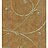 Обои Wallquest Sandpiper Studios - New Elegance SD70305