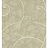 Обои Wallquest Sandpiper Studios - New Elegance SD70307