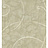 Обои Wallquest Sandpiper Studios - New Elegance SD70307