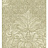 Обои Wallquest Sandpiper Studios - New Elegance SD70603