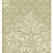 Обои Wallquest Sandpiper Studios - New Elegance SD70603