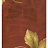 Обои Wallquest Sandpiper Studios - New Elegance SD70701