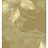 Обои Wallquest Sandpiper Studios - New Elegance SD70703