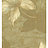 Обои Wallquest Sandpiper Studios - New Elegance SD70703