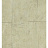 Обои Wallquest Sandpiper Studios - New Elegance SD70806