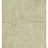 Обои Wallquest Sandpiper Studios - New Elegance SD70806
