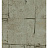 Обои Wallquest Sandpiper Studios - New Elegance SD70808