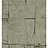 Обои Wallquest Sandpiper Studios - New Elegance SD70808