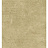 Обои Wallquest Sandpiper Studios - New Elegance SD70900