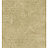 Обои Wallquest Sandpiper Studios - New Elegance SD70900