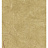 Обои Wallquest Sandpiper Studios - New Elegance SD70901