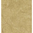 Обои Wallquest Sandpiper Studios - New Elegance SD70901