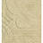 Обои Wallquest Sandpiper Studios - New Elegance SD70904
