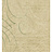 Обои Wallquest Sandpiper Studios - New Elegance SD70904