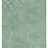 Обои Wallquest Sandpiper Studios - New Elegance SD70907