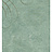 Обои Wallquest Sandpiper Studios - New Elegance SD70907