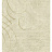 Обои Wallquest Sandpiper Studios - New Elegance SD70908
