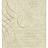 Обои Wallquest Sandpiper Studios - New Elegance SD70908