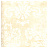 Обои York Ginger Tree III 255705