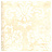 Обои York Ginger Tree III 255705