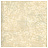 Обои York Ginger Tree III 255712