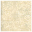 Обои York Ginger Tree III 255712