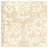Обои York Ginger Tree III 255729