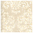 Обои York Ginger Tree III 255729