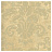 Обои York Ginger Tree III 255736